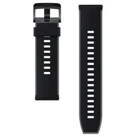 Akcesoria do zegarków - Huawei Huawei Watch GT 3/Watch 3 czarny 51994539 - miniaturka - grafika 1
