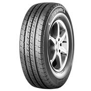 Opony dostawcze letnie - Lassa Lassa Transway 2 235/65R16 121/119Q C - miniaturka - grafika 1