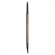 Akcesoria i kosmetyki do stylizacji brwi - ArtDeco Ultra Fine Brow Liner kredka do brwi - miniaturka - grafika 1