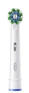 Końcówki do szczoteczek elektrycznych - Końcówka Do Szczoteczek Oral-B Oryginał Oral-B 1 Szt. - miniaturka - grafika 1