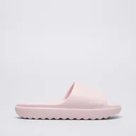 Klapki i japonki damskie - ADIDAS ADILETTE LUMIA - miniaturka - grafika 1