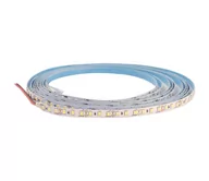 Taśmy LED - LED Taśma DAISY 5m ciepła biel - miniaturka - grafika 1
