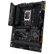Płyty główne - ASUS TUF Gaming Z790 Plus WiFi D4 - miniaturka - grafika 1