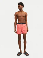 Kąpielówki męskie - Szorty kąpielowe Jack&Jones - miniaturka - grafika 1
