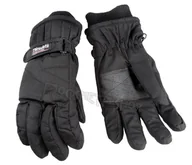 Rękawiczki - rękawiczki zimowe THINSULATE - miniaturka - grafika 1