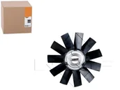 Sprzęgła - NRF SPRZĘGŁO WISKOTYCZNE  49542 MERCEDES SPRINTER - miniaturka - grafika 1