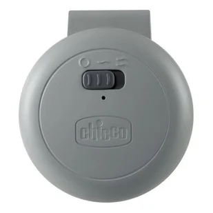 Chicco CALMY WAVE URZĄDZENIE Z WIBRACJAMI 2W1 BABY HUG & NEXT2ME 124954 - Łóżeczka i kojce - miniaturka - grafika 1