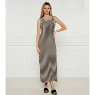 Sukienki - MAX&Co. Sukienka DETROIT - miniaturka - grafika 1