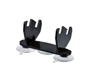 SILVERCREST KITCHEN TOOLS Akcesoria do Termorobota MC Uchwyt do pokrywy MC Connect - Roboty kuchenne SILVERCREST KITCHEN TOOLS Akcesoria do Termorobota MC Uchwyt do pokrywy MC Connect - Roboty kuchenne - miniaturka - grafika 1