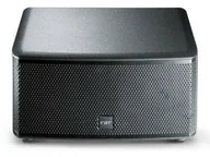 Głośniki i kolumny - FBT AC ARCHON 208S Subwoofer pasywny 600W RMS - miniaturka - grafika 1