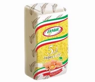 Makaron - Eko Mak Makaron nitka 5 jajeczny 250g - miniaturka - grafika 1