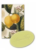 Podręczniki dla liceum - Mydełko ozdobne STTVAL607 zapach cytrynowy - miniaturka - grafika 1