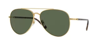 Okulary Przeciwsłoneczne Vogue VO 4290S 280/9A - Okulary przeciwsłoneczne - miniaturka - grafika 1