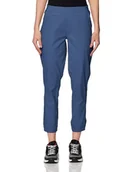 Koszulki i topy damskie - Koszulka damska THE NORTH FACE Class V - miniaturka - grafika 1