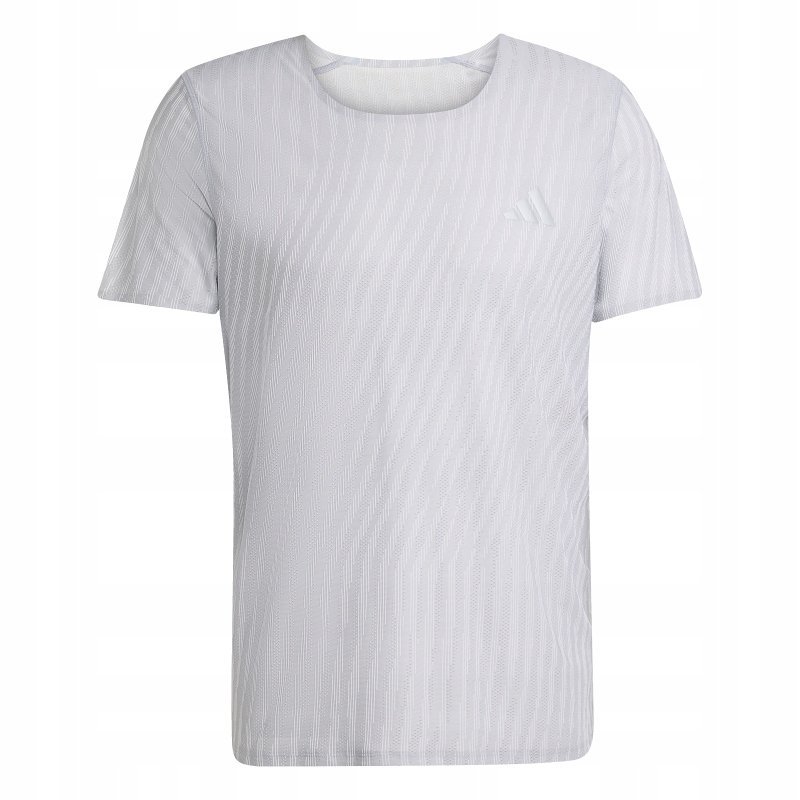 ADIDAS KOSZULKA BIEGOWA Adi365 Running CLIMACOOL+ JM5701 R. 3XL