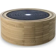 Odświeżacze powietrza - Medisana Odświeżacz powietrza AD 625 MEDISANA - miniaturka - grafika 1