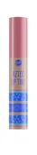 Szminki - Bell tintująca pomadka Aztec Lip Tint 001, 7g - miniaturka - grafika 1