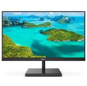 Monitory - Philips 245E1S/00 - miniaturka - grafika 1