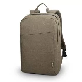 Lenovo Casual (GX40Q17228) - Torby na laptopy - miniaturka - grafika 2