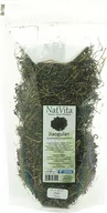 Zdrowa żywność - NatVita Jiaogulan pociety 100g - miniaturka - grafika 1