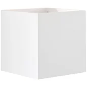 Lampy sufitowe - Lampa BRILLIANT, lampa sufitowa LED Delgrosso 83x38cm dąb olejowany, 1x zintegrowana dioda LED, 24W zintegrowana dioda LED, (2600lm, 3000K), drewno po - miniaturka - grafika 1