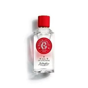 Roger & Gallet Jean-Marie Farina woda kolońska 100ml - Wody i perfumy damskie - miniaturka - grafika 1