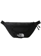 Nerki - Torba biodrowa The North Face Jester Bum Bag- tnf black / NPF - miniaturka - grafika 1