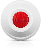 Akcesoria do alarmów - MPB-200 Bezprzewodowy przycisk napadowy Satel - miniaturka - grafika 1