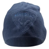 Czapki damskie - L3 NEO ROOSTER - miniaturka - grafika 1