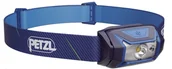 Latarki - Petzl Tikka Niebieski Latarka czołowa LED - miniaturka - grafika 1