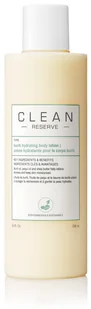 Clean Reserve Buriti Hydrating Body Lotion (296 ml) - Balsamy i kremy do ciała - miniaturka - grafika 1