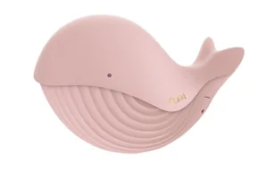 Pupa Whales Whale 1 pomadka 5,6 g dla kobiet 003 - Szminki - miniaturka - grafika 2