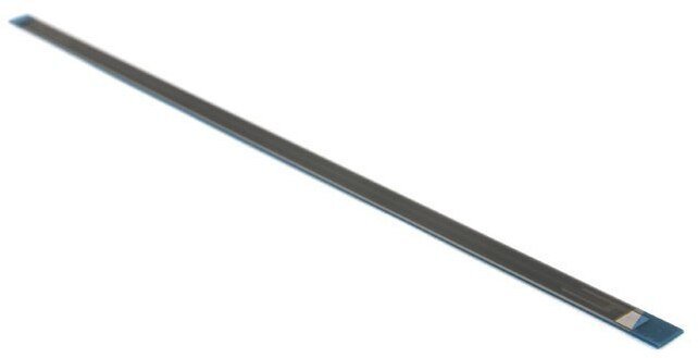 THI Ceramiczny element grzewczy grzałka / Heating Element 230V HP P4014, P4015, P4515 CB506-67902-HE