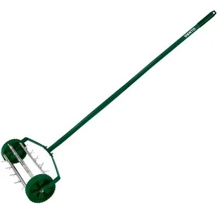 Aerator ręczny VERTO 15G539 44cm - Wertykulatory i aeratory - miniaturka - grafika 1