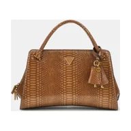 Torebki damskie - Guess Torebka na ramię ANNITA - miniaturka - grafika 1