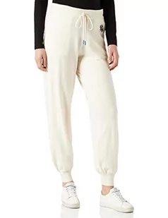 Pepe Jeans Penny sweter damski, 804, L - Swetry damskie - miniaturka - grafika 1