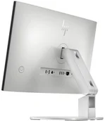 Akcesoria do monitorów - HP ARTICULATING STAND B6BT9AA - miniaturka - grafika 1