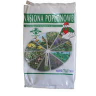 Nasiona i cebule - Łubin-nasiona poplonowe tradycyjne 1000g Najlepsze trawy z Iławy - miniaturka - grafika 1