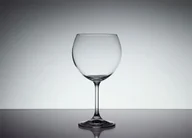 Kieliszki - Bohemia Kieliszek Lara Goblet 460ml do drinków wina i wody 100960 - miniaturka - grafika 1