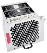 Akcesoria do serwerów - CISCO Wentylator do Nexus 9300 - N9K-C9300-FAN3 - Refabrykowany - miniaturka - grafika 1