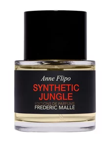 Editions De Parfums Frederic Malle Synthetic Jungle - Wody i perfumy damskie - miniaturka - grafika 1