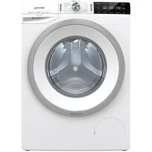 Pralka Gorenje MAWS72ION - Pralki - miniaturka - grafika 1