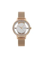 Zegarki damskie - Lorus Classic RG288PX9 - miniaturka - grafika 1