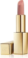 Szminki - Estee Lauder Estee Lauder, Pure Color, Cream Lipstick, 866, Disguise, 3.5 g For Women - miniaturka - grafika 1