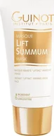 Maseczki do twarzy - Guinot Guinot, Lift Summum, Lift & Firm, Cream Mask, For Face, 50 ml For Women - miniaturka - grafika 1