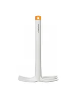 Pozostałe narzędzia ogrodowe - Fiskars Light combi hoe 1027035 - miniaturka - grafika 1