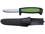 Noże - MORA of Sweden Nóż Morakniv Safe Pro 82 mm - miniaturka - grafika 1