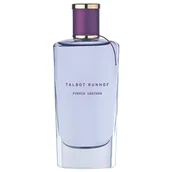 Wody i perfumy damskie - Talbot Runhof Purple Leather woda perfumowana 90ml - miniaturka - grafika 1