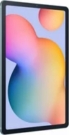Tablety - Tablet Samsung Galaxy Tab S6 Lite 10.4 inch 64 GB 4G Niebieskie (S7177871) - miniaturka - grafika 1