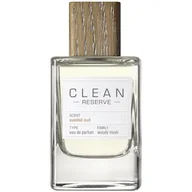 Wody i perfumy męskie - Clean Reserve Sueded Oud woda perfumowana spray - 100 ml - miniaturka - grafika 1